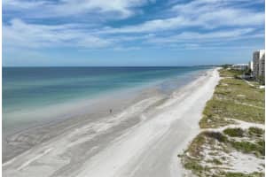 4311 GULF OF MEXICO DRIVE, LONGBOAT KEY, FL 34228 Sold 10/27/23