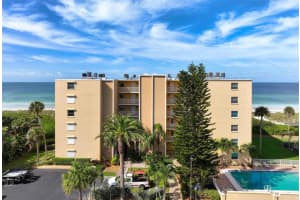 4311 GULF OF MEXICO DRIVE, LONGBOAT KEY, FL 34228 Sold 10/27/23