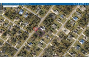 SADIGO TER, NORTH PORT, FL 34286 - MLS#MFRA4583112