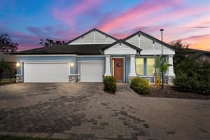 2004 MISTY SUNRISE TRAIL, SARASOTA, FL 34240 Sold 04/11/24