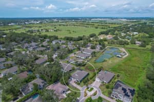 2004 MISTY SUNRISE TRAIL, SARASOTA, FL 34240 Sold 04/11/24