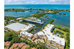 14021 BELLAGIO WAY, OSPREY, FL 34229 Sold 11/07/23