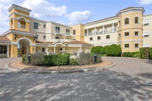 14021 BELLAGIO WAY, OSPREY, FL 34229 Sold 11/07/23