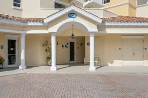 14021 BELLAGIO WAY, OSPREY, FL 34229 Sold 11/07/23