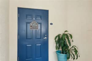 14021 BELLAGIO WAY, OSPREY, FL 34229 Sold 11/07/23