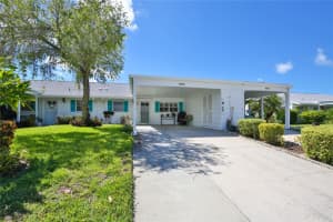4414 MOUNT VERNON DRIVE, BRADENTON, FL 34210 Sold 05/14/24