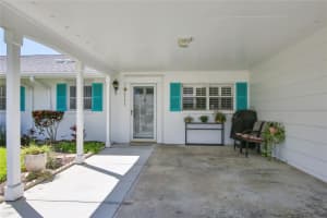 4414 MOUNT VERNON DRIVE, BRADENTON, FL 34210 Sold 05/14/24