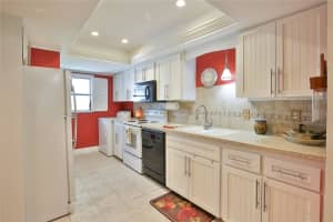 4414 MOUNT VERNON DRIVE, BRADENTON, FL 34210 Sold 05/14/24