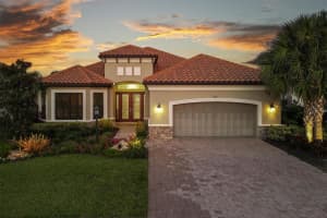 4815 CABREO COURT, BRADENTON, FL 34211 Sold 06/03/24