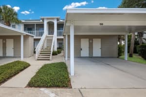 868 SARANAC LAKE DRIVE, VENICE, FL 34292 Sold 03/11/24