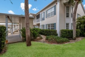 868 SARANAC LAKE DRIVE, VENICE, FL 34292 Sold 03/11/24