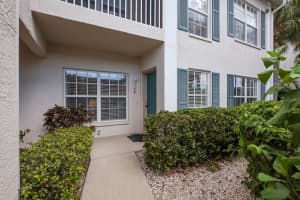 868 SARANAC LAKE DRIVE, VENICE, FL 34292 Sold 03/11/24