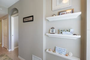 868 SARANAC LAKE DRIVE, VENICE, FL 34292 Sold 03/11/24