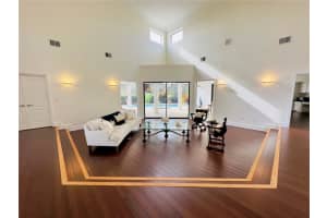 7836 ESPERANZA CIRCLE, SARASOTA, FL 34238 Sold 11/17/23