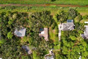 5239 BOX TURTLE CIRCLE, SARASOTA, FL 34232 Sold 10/26/23