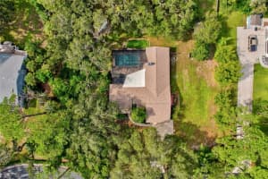 5239 BOX TURTLE CIRCLE, SARASOTA, FL 34232 Sold 10/26/23
