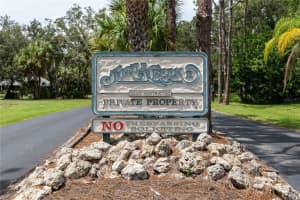5239 BOX TURTLE CIRCLE, SARASOTA, FL 34232 Sold 10/26/23