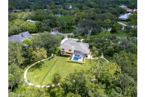 6720 ASHLEY COURT, SARASOTA, FL 34241 Sold 03/14/24