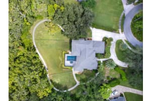 6720 ASHLEY COURT, SARASOTA, FL 34241 Sold 03/14/24