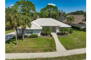 2104 TOCOBAGA LANE, NOKOMIS, FL 34275 Sold 05/15/24