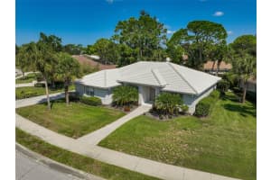 2104 TOCOBAGA LANE, NOKOMIS, FL 34275 Sold 05/15/24