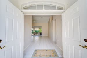 2104 TOCOBAGA LANE, NOKOMIS, FL 34275 Sold 05/15/24