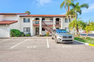 1658 STICKNEY POINT ROAD, SARASOTA, FL 34231 Sold 05/17/24