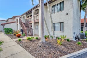 1658 STICKNEY POINT ROAD, SARASOTA, FL 34231 Sold 05/17/24