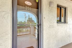 1658 STICKNEY POINT ROAD, SARASOTA, FL 34231 Sold 05/17/24