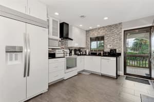 1658 STICKNEY POINT ROAD, SARASOTA, FL 34231 Sold 05/17/24