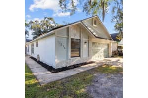 1225 CREEKBOTTOM CIRCLE, ORLANDO, FL 32825 Sold 01/26/24