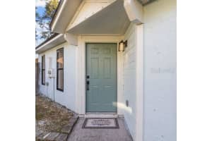1225 CREEKBOTTOM CIRCLE, ORLANDO, FL 32825 Sold 01/26/24