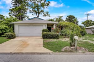 7001 20TH AVENUE, BRADENTON, FL 34209 Sold 05/03/24