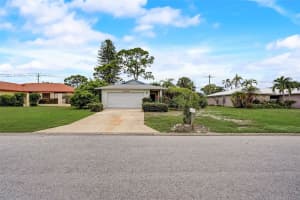7001 20TH AVENUE, BRADENTON, FL 34209 Sold 05/03/24
