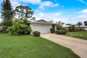 7001 20TH AVENUE, BRADENTON, FL 34209 Sold 05/03/24