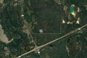 Old Grade Rd, POLK CITY