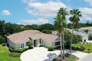 5223 88TH STREET, BRADENTON, FL 34211 Sold 10/30/23