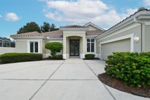 5223 88TH STREET, BRADENTON, FL 34211 Sold 10/30/23
