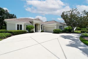 5223 88TH STREET, BRADENTON, FL 34211 Sold 10/30/23