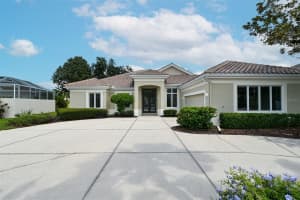 5223 88TH STREET, BRADENTON, FL 34211 Sold 10/30/23