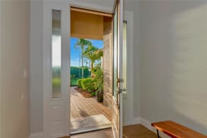 8276 LARKSPUR CIRCLE, SARASOTA, FL 34241 Sold 12/06/23