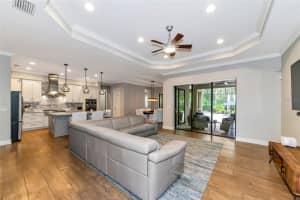 8276 LARKSPUR CIRCLE, SARASOTA, FL 34241 Sold 12/06/23