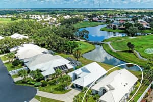 1342 CLUBVIEW COURT, VENICE, FL 34292 Sold 10/20/23