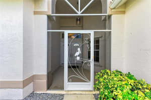 1342 CLUBVIEW COURT, VENICE, FL 34292 Sold 10/20/23
