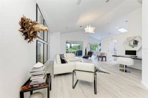 1342 CLUBVIEW COURT, VENICE, FL 34292 Sold 10/20/23