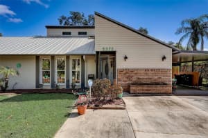 5372 SAN JUAN DRIVE, SARASOTA, FL 34235 Sold 01/12/24