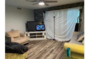 2745 HIDDEN LAKE DRIVE, SARASOTA, FL 34237 Sold 12/18/23