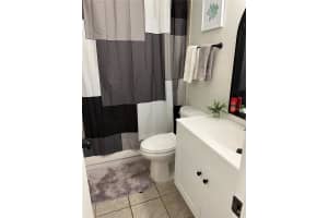 2745 HIDDEN LAKE DRIVE, SARASOTA, FL 34237 Sold 12/18/23