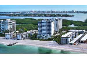 2052 BENJAMIN FRANKLIN DRIVE, SARASOTA, FL 34236 Sold 03/19/24