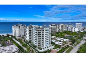 2052 BENJAMIN FRANKLIN DRIVE, SARASOTA, FL 34236 Sold 03/19/24